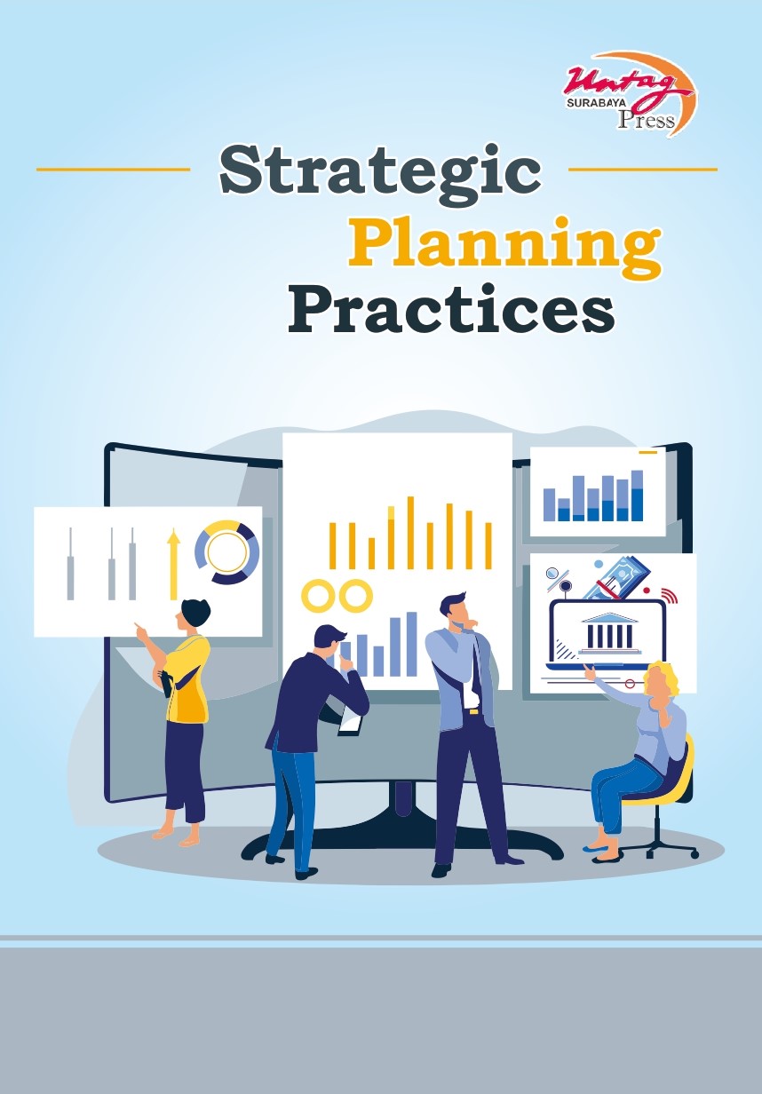 Strategic Planning Practices